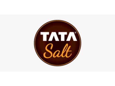 Tata Salt-min